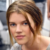Antonia Wesseloh