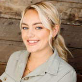 Anuschka Van Lent