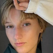 Anya