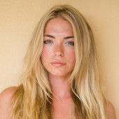 April Summers