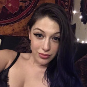 Arabella Nova