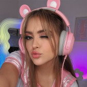 Ari