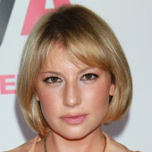 Ari Graynor