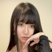 Ariasaki