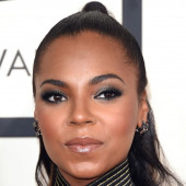Ashanti