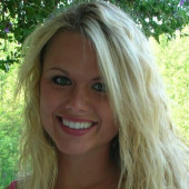 Ashlee Figg
