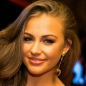 Ashleigh
