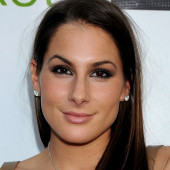 Ashley Dupre