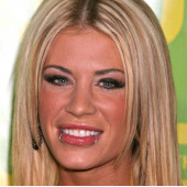Ashley Massaro
