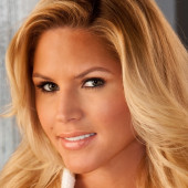 Ashley Mattingly