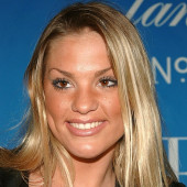 Ashley