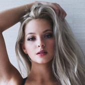 Ashley