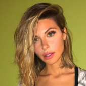 Ashley Schultz