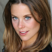 Ashley