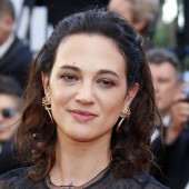 Asia Argento