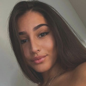 Aurelia