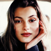 Aurelie Claudel