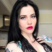 Aurore Pariente