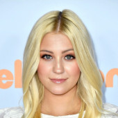 Ava Sambora