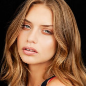 Avril Alexander