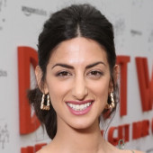 Ayden Mayeri