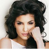 Aylar Lie