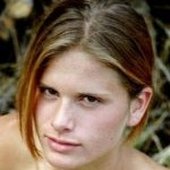 Elisabeth Niedereder