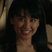 Eriko Tamura