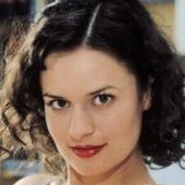 Angela Ascher