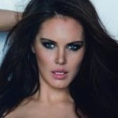 Alessandra
