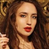 Lizzy Jagger