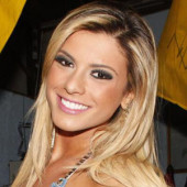 Babi Rossi