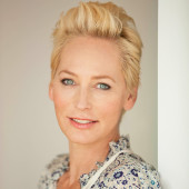Baerbel Schaefer