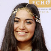 Bahar Kizil