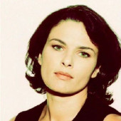 Barbara Auer
