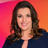 Barbara Karlich