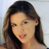 Barbara Nedeljakova