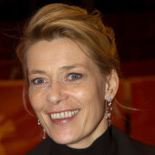 Barbara