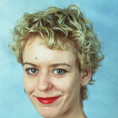Beatrice