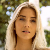 Beatrice Wolf