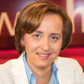 Beatrix Von Storch