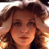 Bebe Buell