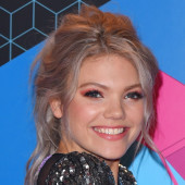 Becca Dudley