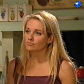 Belinda Emmett