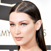 Bella Hadid