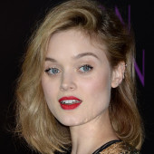 Bella