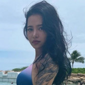 Bella