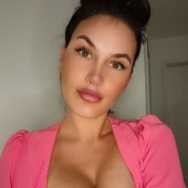 Bellajulia