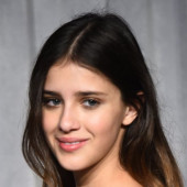 Benedetta Porcaroli