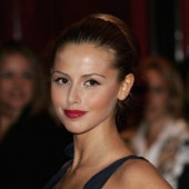 Benedetta Valanzano